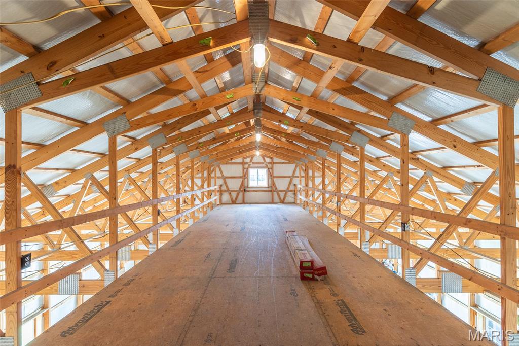 12503 County Road 292 Bloomfield, MO 63825 - Photo 58 of 74