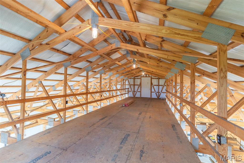 12503 County Road 292 Bloomfield, MO 63825 - Photo 59 of 74