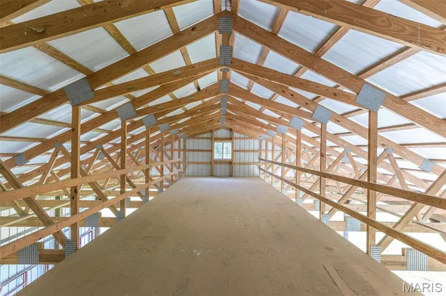 $699,000 | 12503 County Road 292, Bloomfield, MO 63825