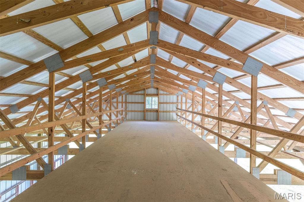 12503 County Road 292 Bloomfield, MO 63825 - Photo 60 of 74