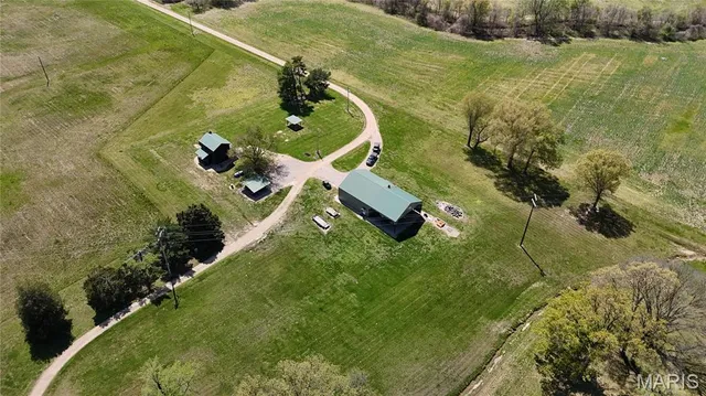 $699,000 | 12503 County Road 292, Bloomfield, MO 63825