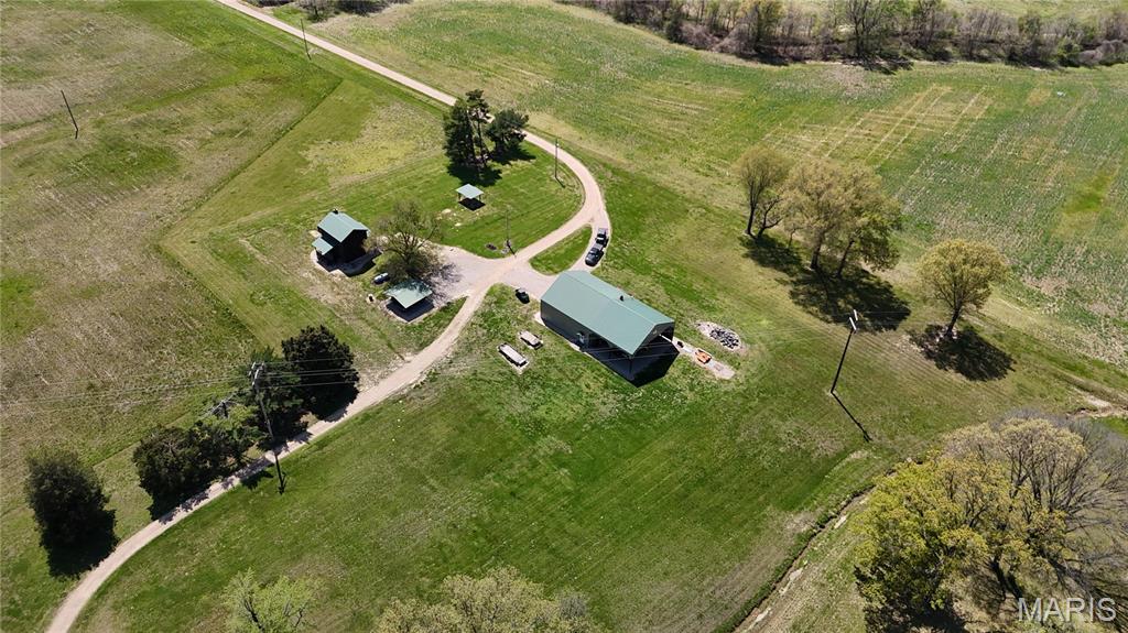 12503 County Road 292 Bloomfield, MO 63825 - Photo 6 of 74