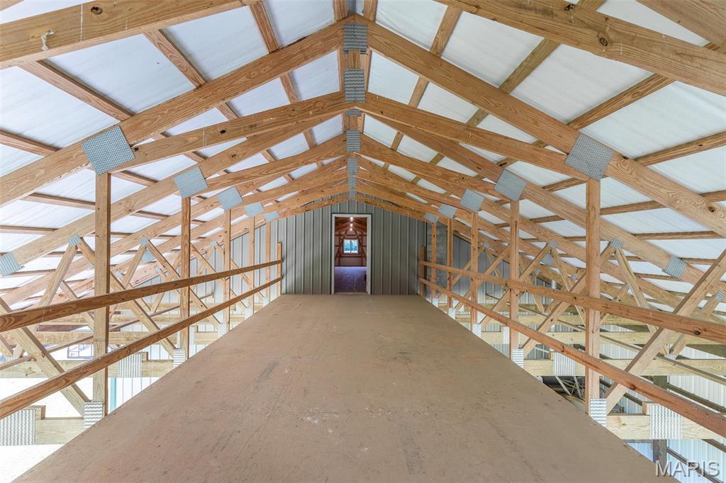 12503 County Road 292 Bloomfield, MO 63825 - Photo 61 of 74