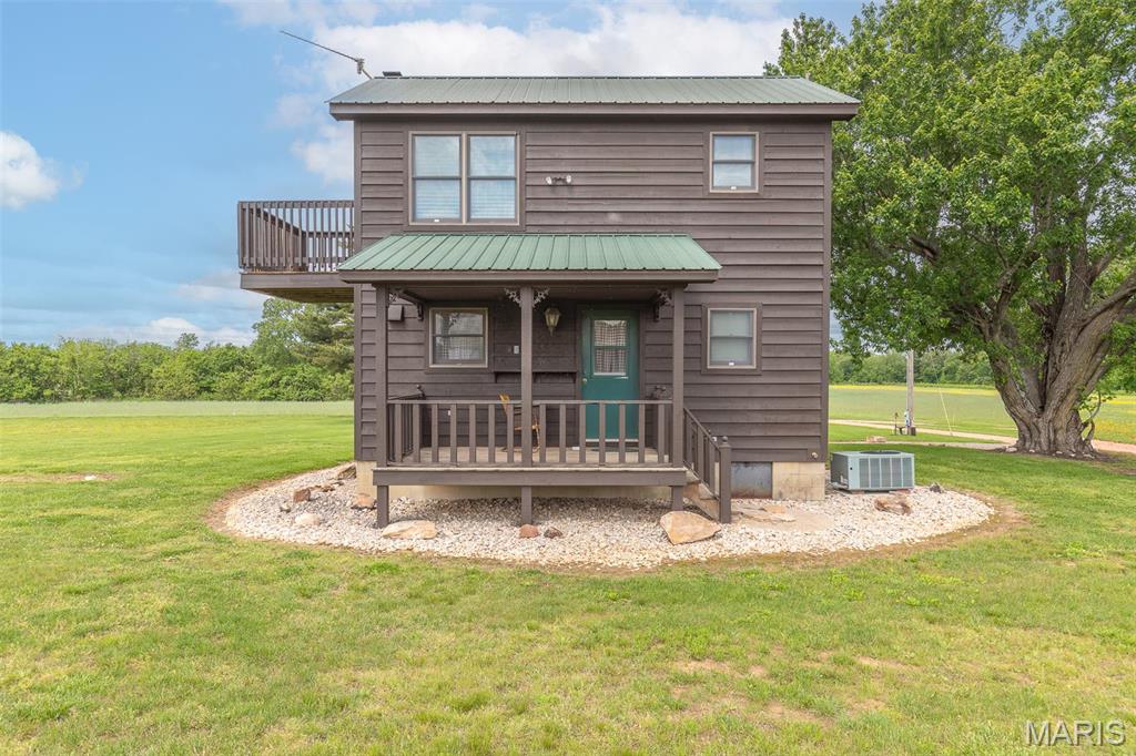 12503 County Road 292 Bloomfield, MO 63825 - Photo 67 of 74