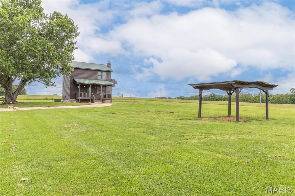 12503 County Road 292 Bloomfield, MO 63825 - Photo 68 of 74