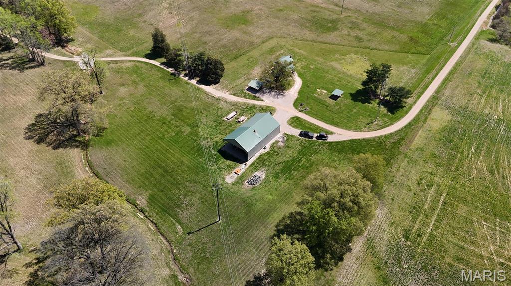 12503 County Road 292 Bloomfield, MO 63825 - Photo 7 of 74