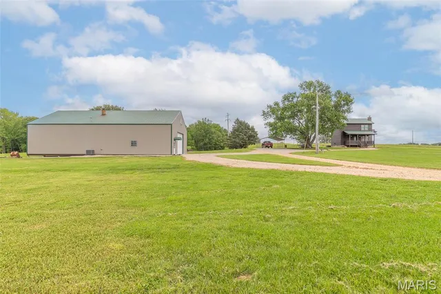 $699,000 | 12503 County Road 292, Bloomfield, MO 63825