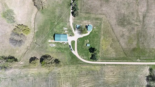 $699,000 | 12503 County Road 292, Bloomfield, MO 63825