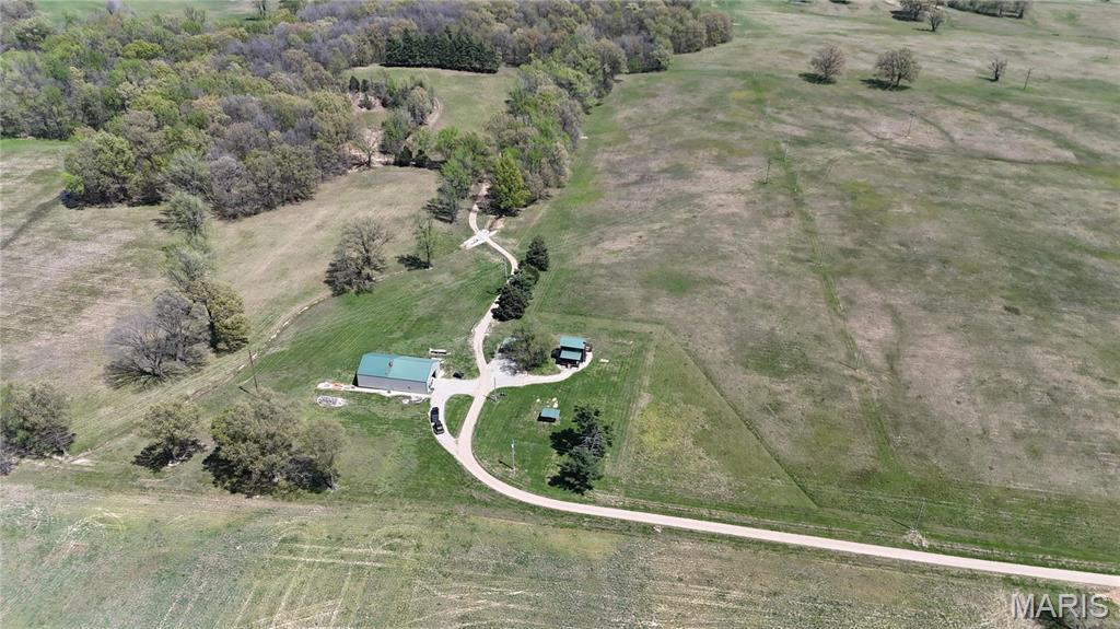 12503 County Road 292 Bloomfield, MO 63825 - Photo 9 of 74