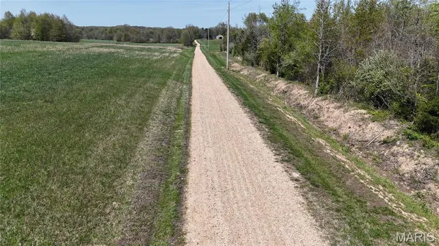 $699,000 | 12503 County Road 292, Bloomfield, MO 63825