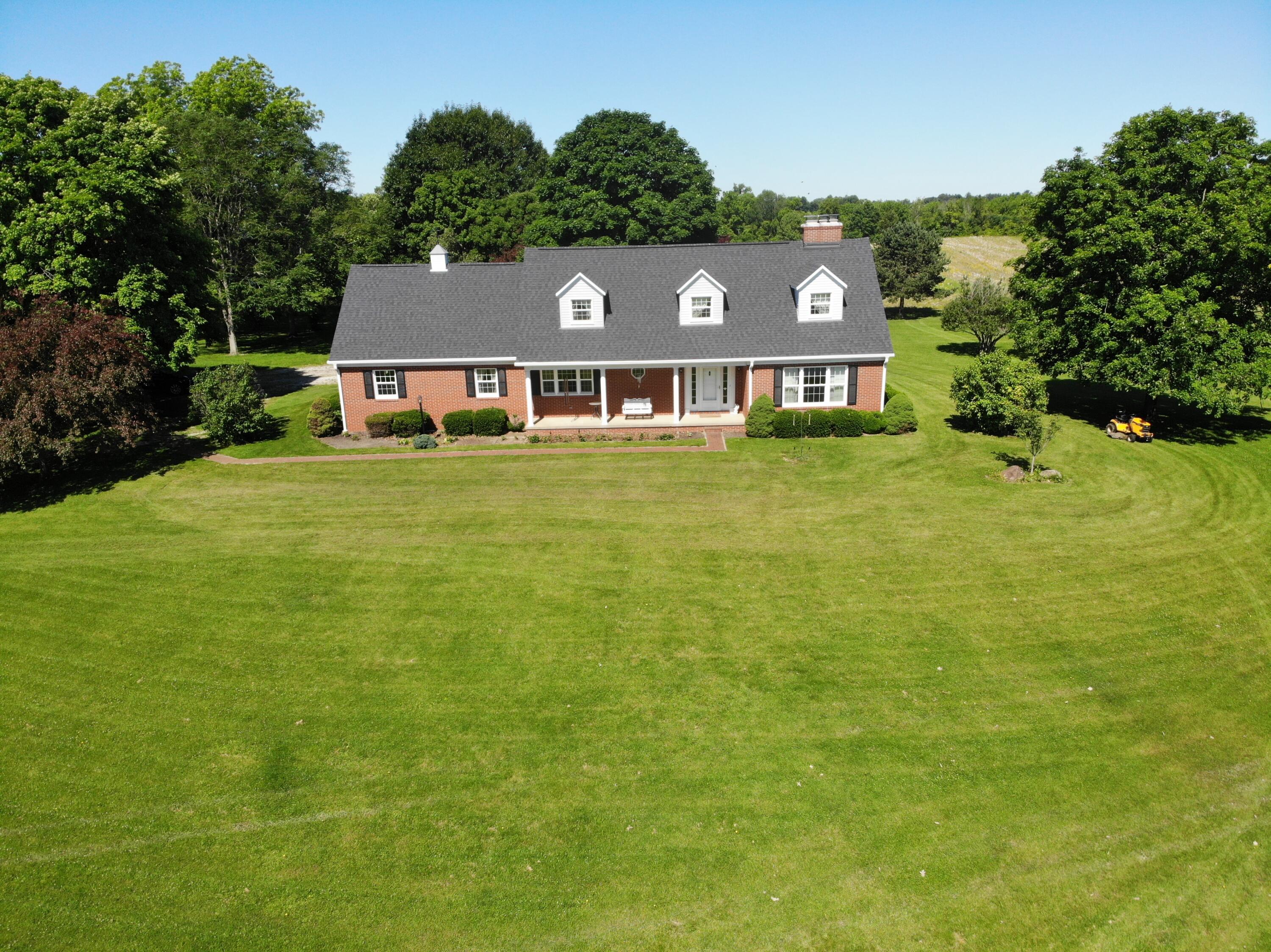 5565 Stringtown Road Northwest Baltimore, OH 43105 - Photo 98 of 106