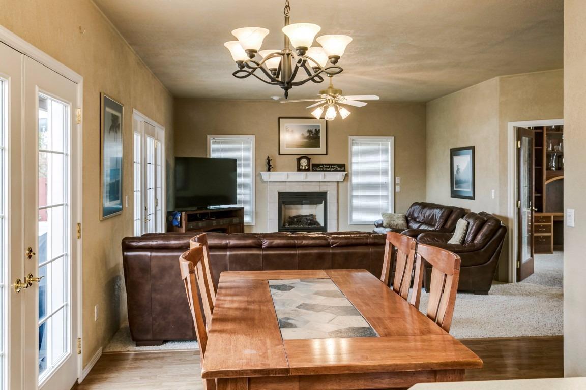 320 Donna Way Central Point, OR 97502 - Photo 14 of 26 Additional Photo