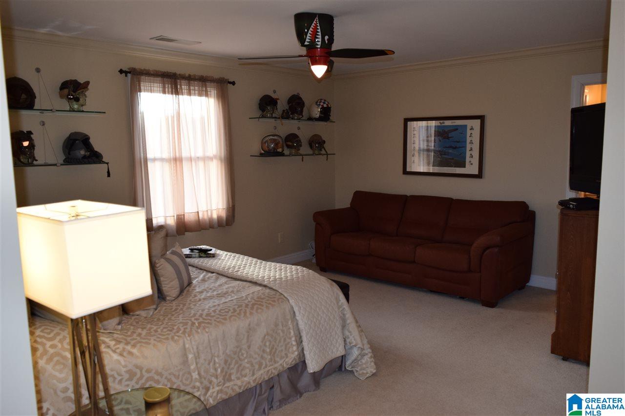 4338 Paxton Way Birmingham, AL 35242 - Photo 17 of 27
