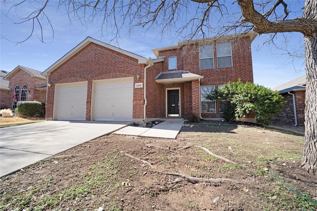 13241 Ridgepointe Road Fort Worth, TX 76244 - Photo 1 of 31