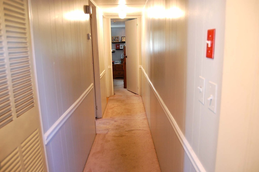 36 David Road Carver, MA 02330 - Photo 13 of 22 Gallery Image 13