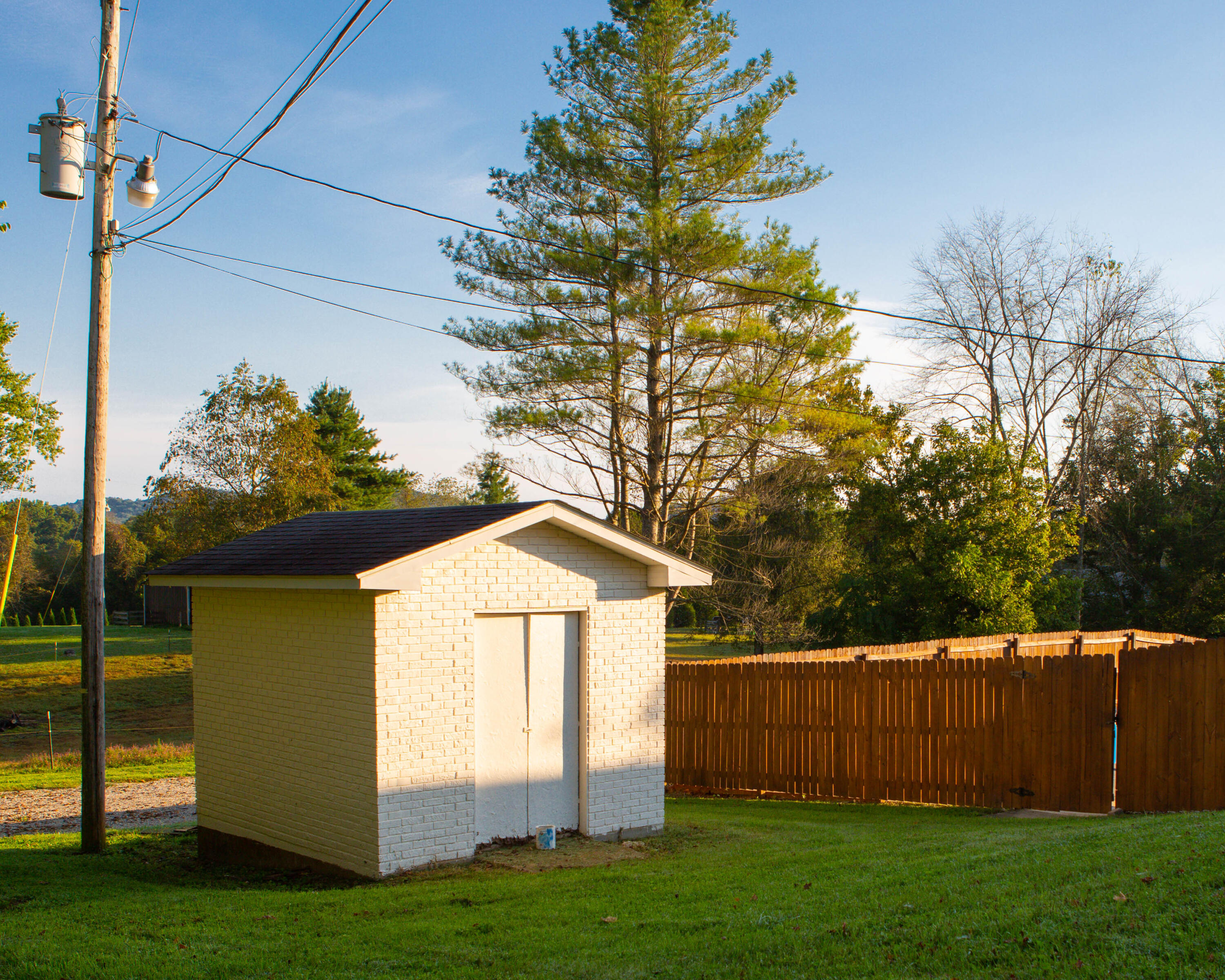 409 Grundy Road Somerset, KY 42501 - Photo 4 of 52 409 Grundy Rd-9
