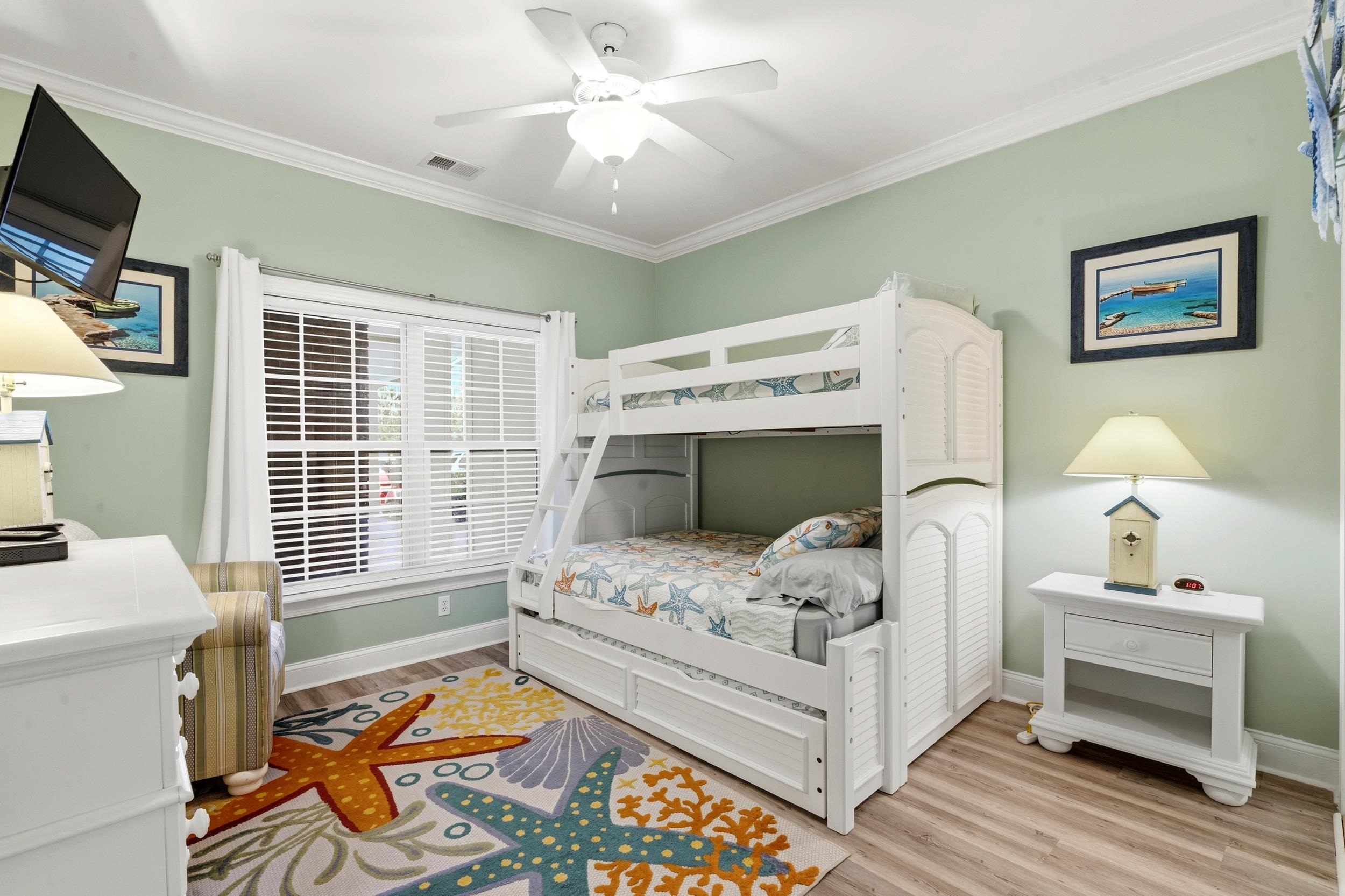 1000 Ray Costin Way, Unit 103 Murrells Inlet, SC 29576 - Photo 17 of 42