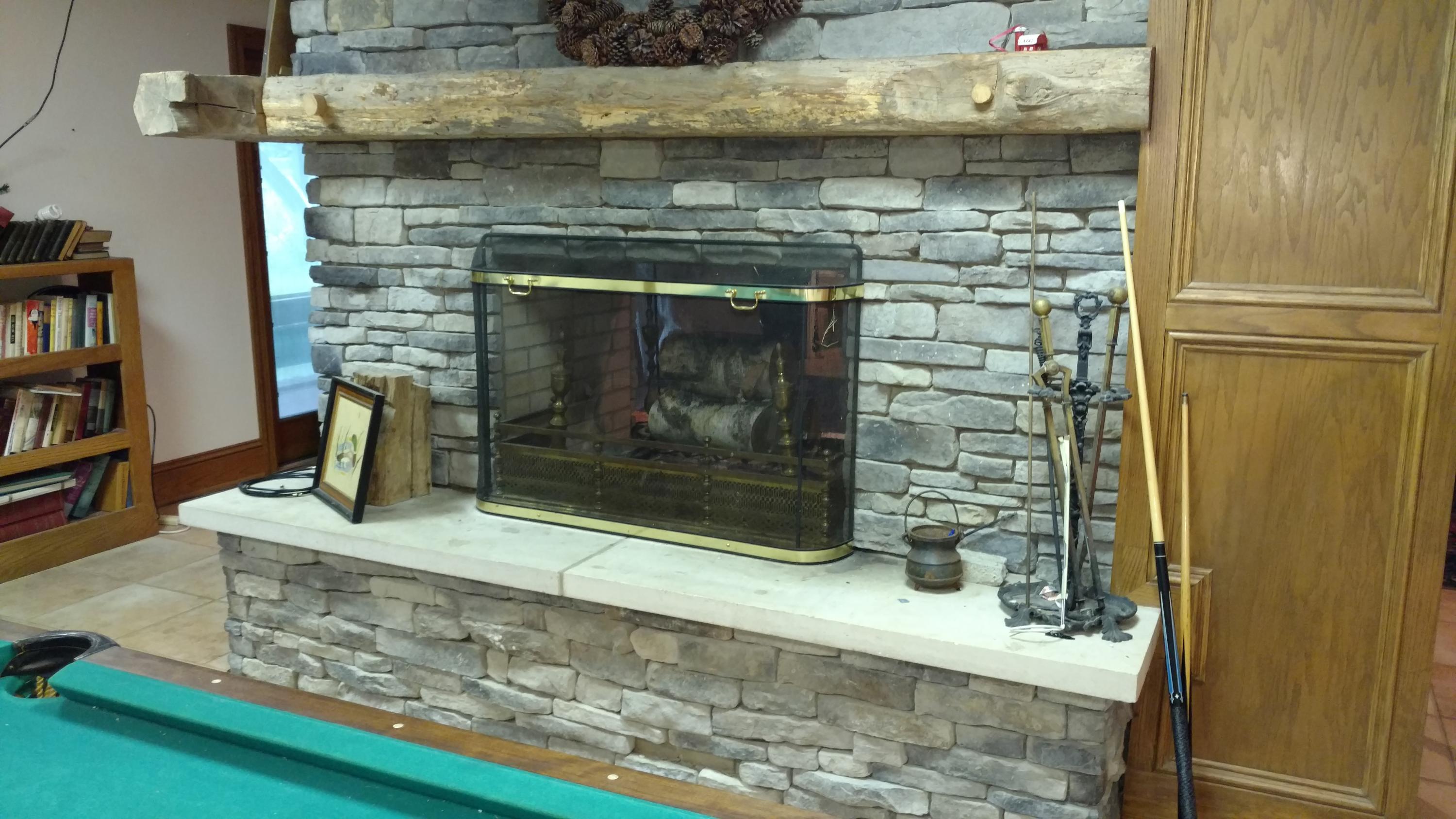 1095 Spring Valley Road London, OH 43140 - Photo 54 of 120 Gallery Image 54