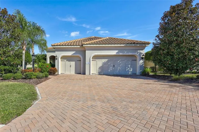 $624,900 | 963 River Wind Circle, Bradenton, FL 34212