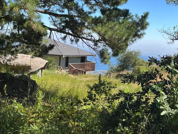 $910,000 | 22 Hollister Ranch Road, Lompoc, CA 93436