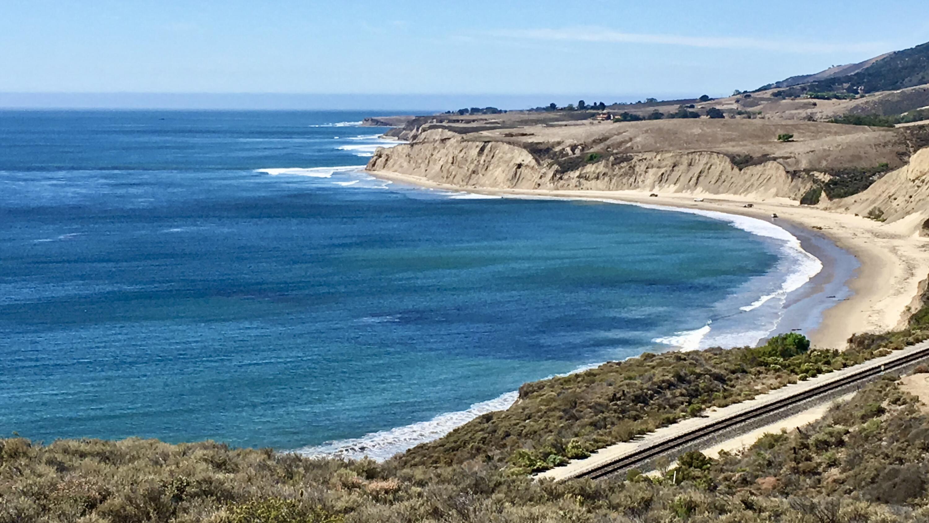 22 Hollister Ranch Road Lompoc, CA 93436 - Photo 11 of 18 56054768825__616BA7CB-33DA-4DF8-87F9-32C