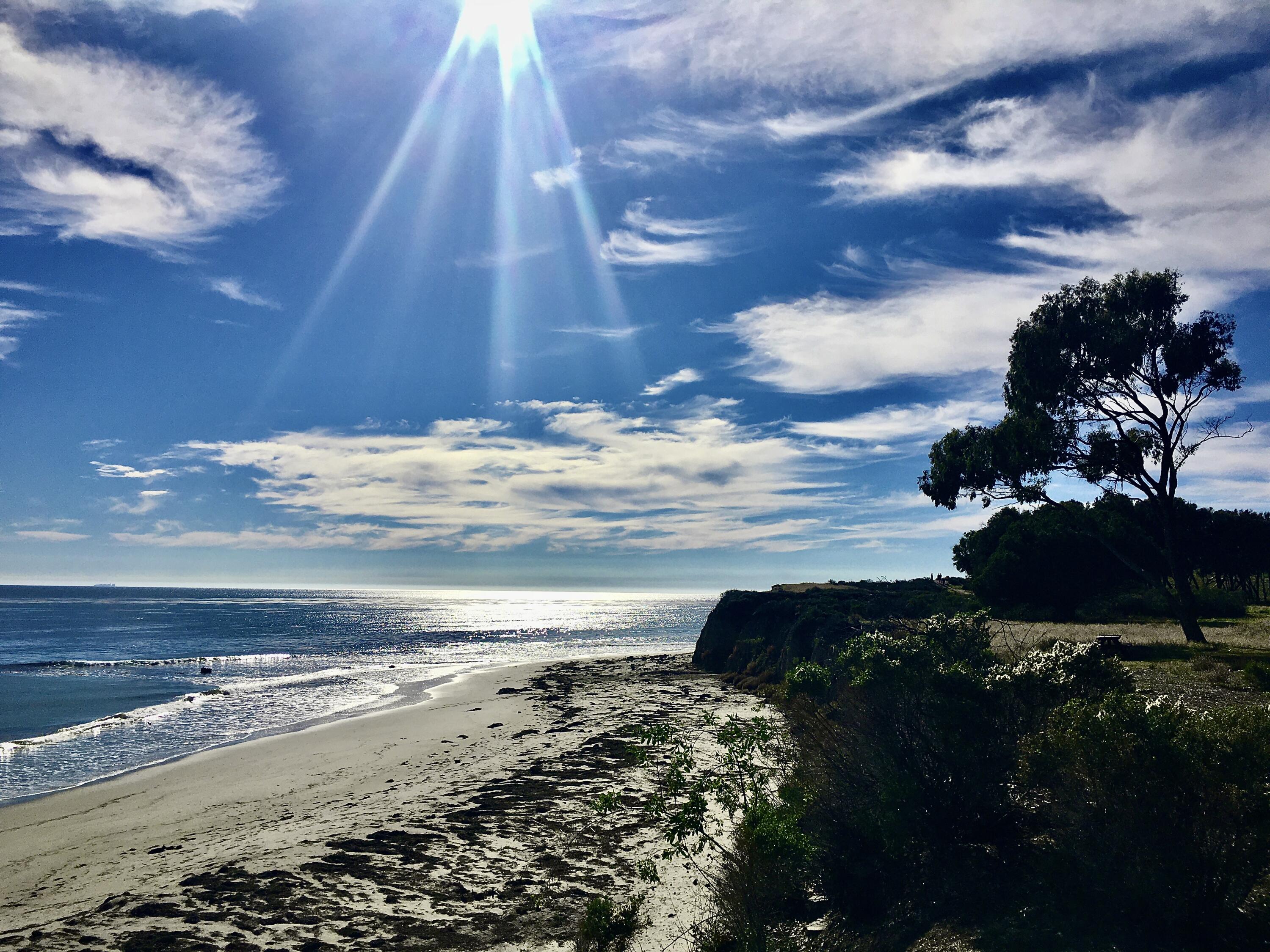 22 Hollister Ranch Road Lompoc, CA 93436 - Photo 12 of 18 68989518664__C353A058-7006-4910-9862-EB1