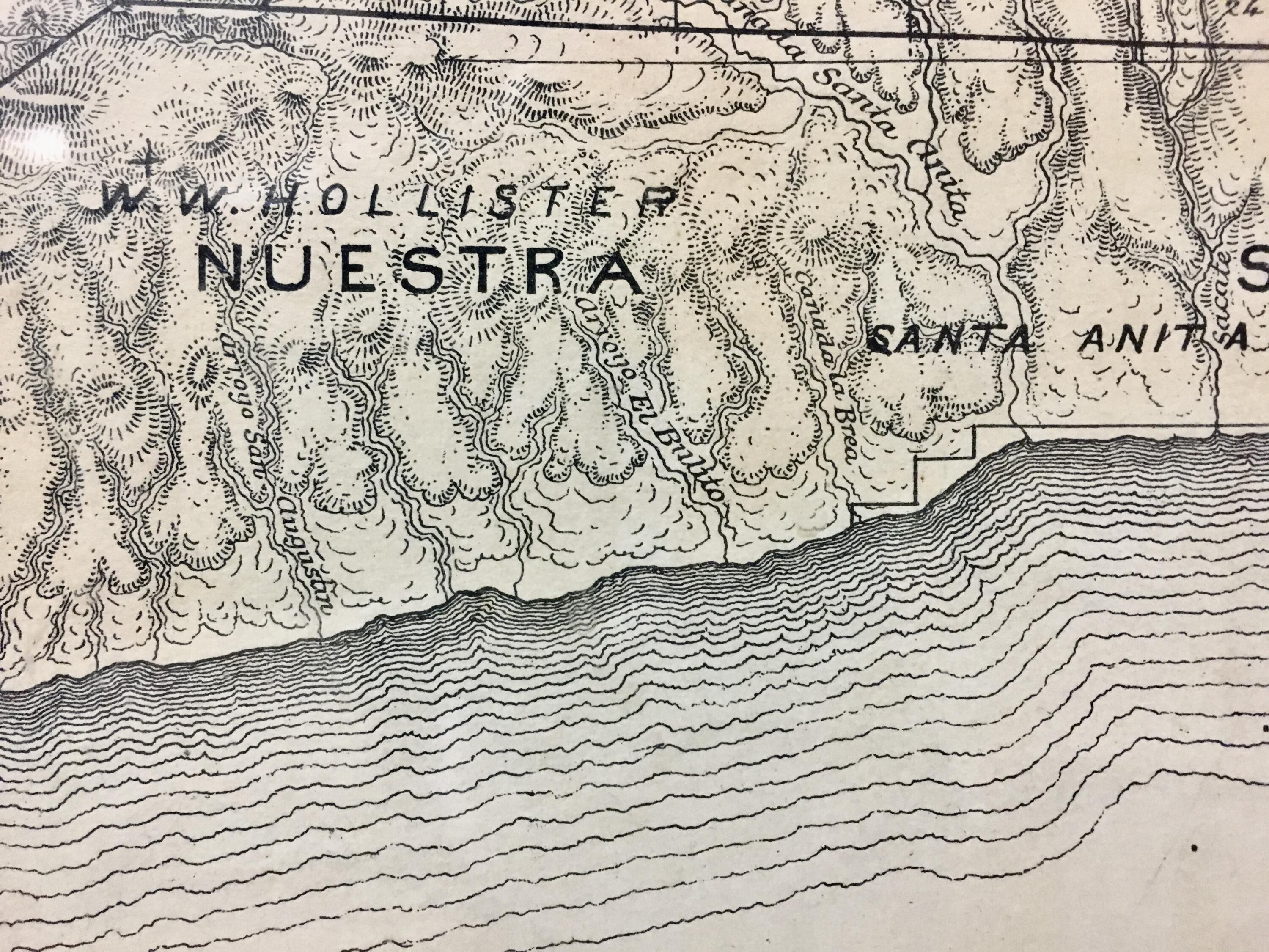 22 Hollister Ranch Road Lompoc, CA 93436 - Photo 14 of 18 IMG_5529