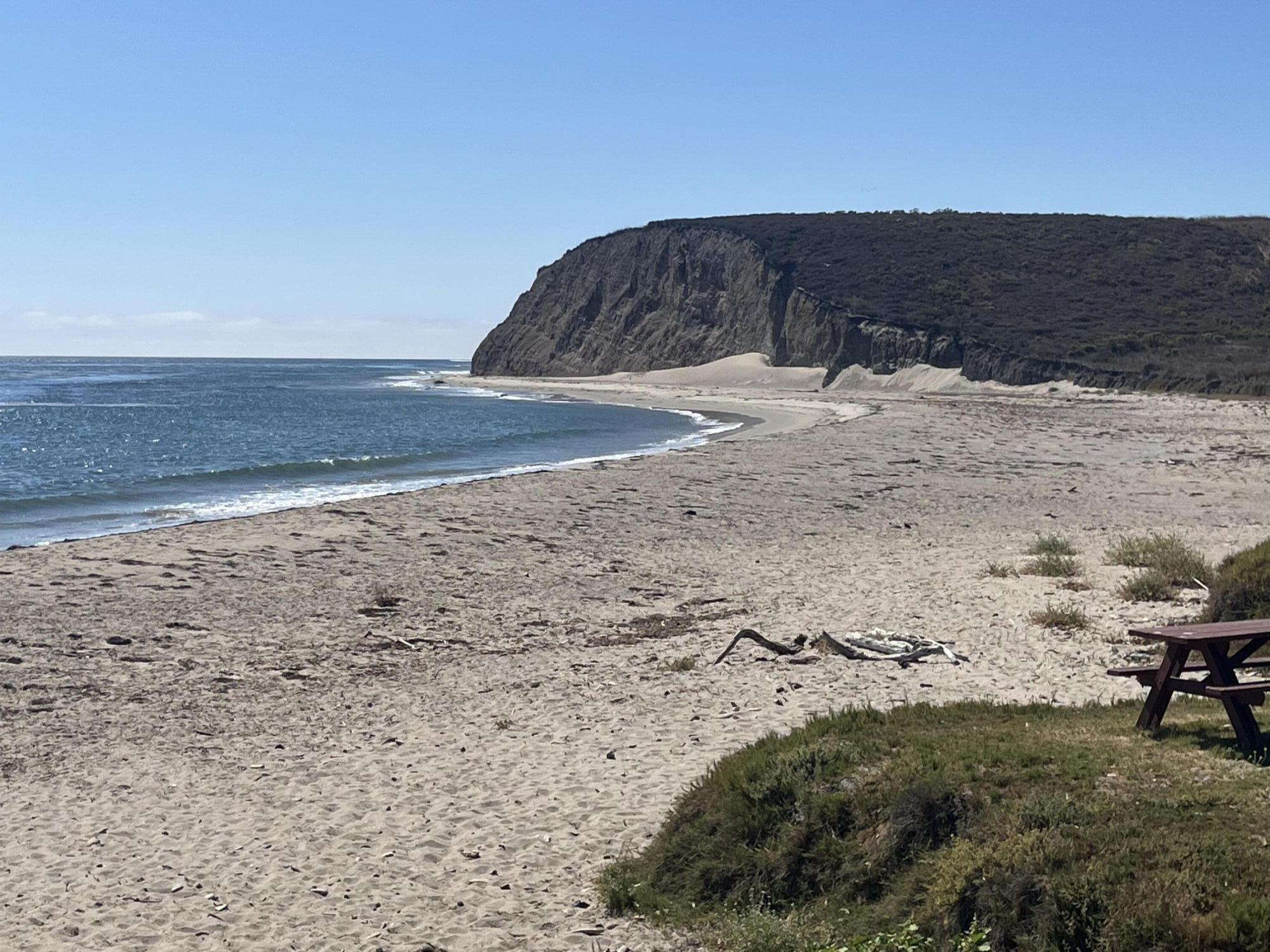 22 Hollister Ranch Road Lompoc, CA 93436 - Photo 16 of 18 IMG_3969