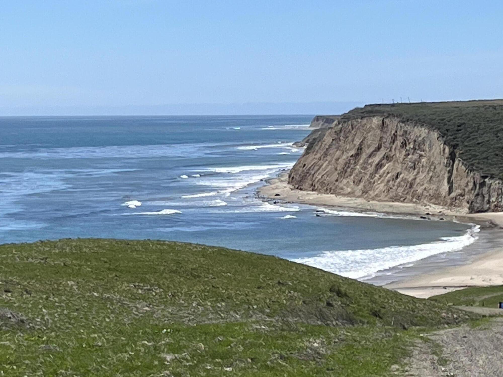 22 Hollister Ranch Road Lompoc, CA 93436 - Photo 17 of 18 IMG_1234