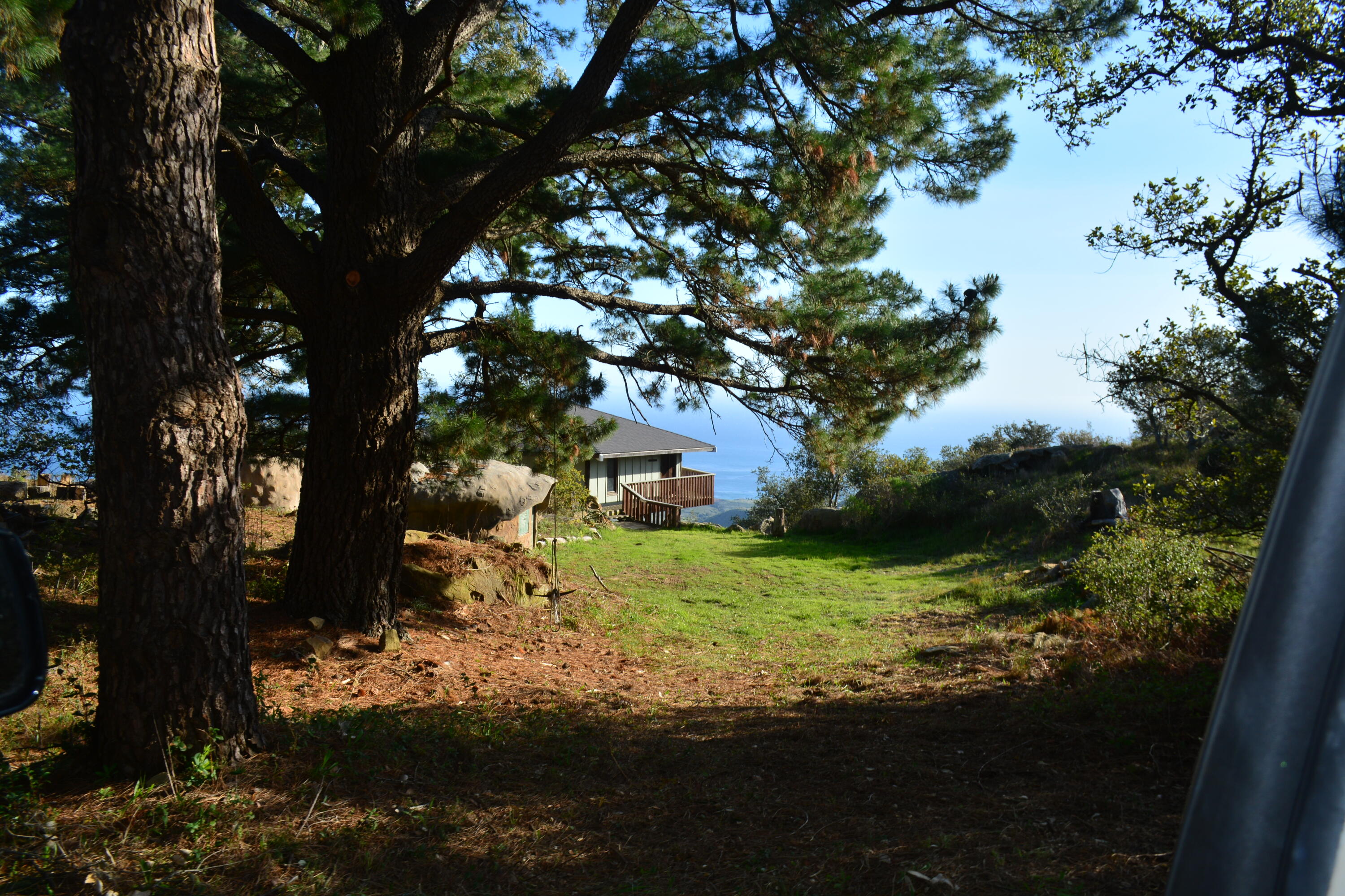22 Hollister Ranch Road Lompoc, CA 93436 - Photo 18 of 18 DSC_0307