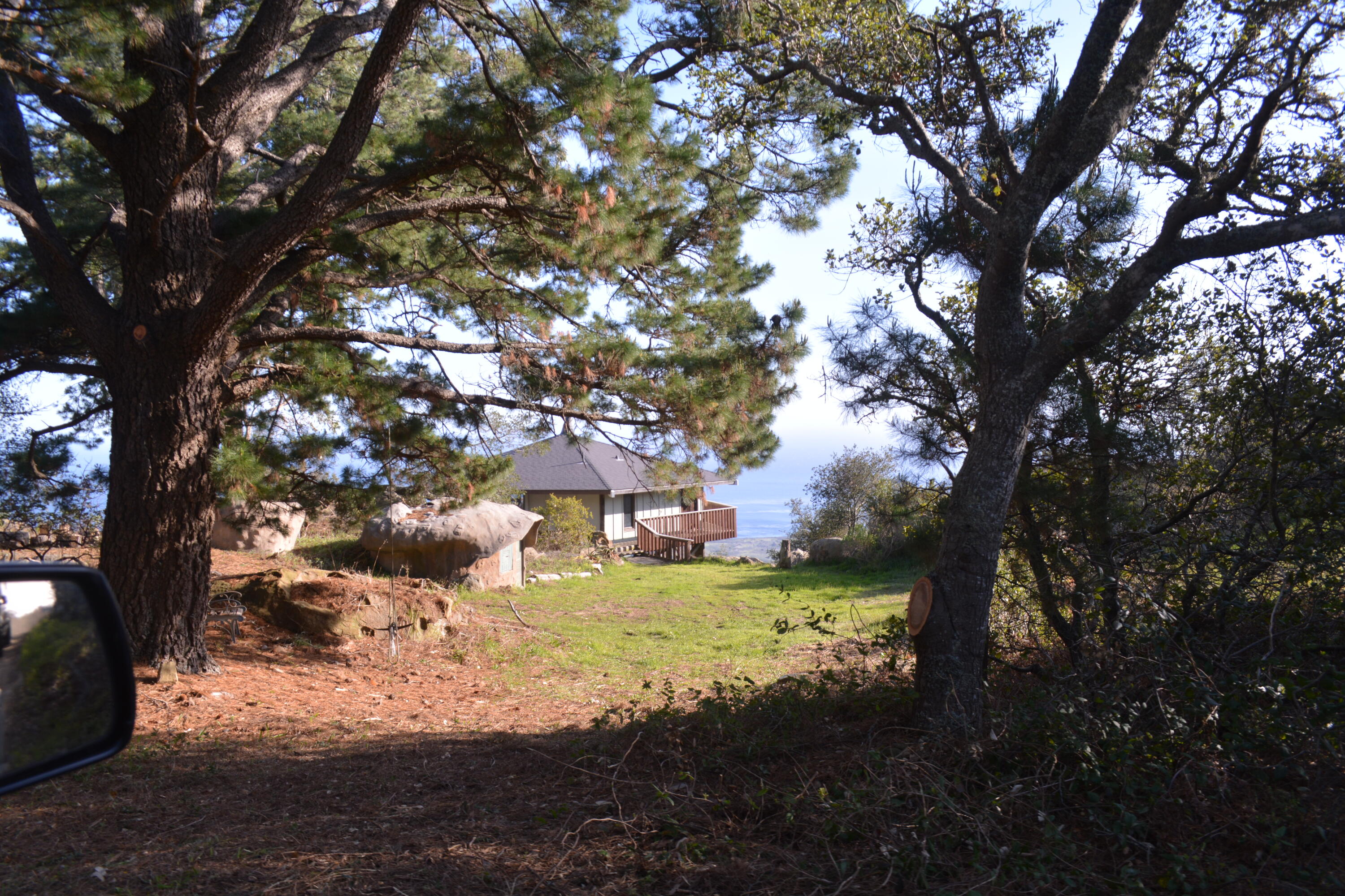 22 Hollister Ranch Road Lompoc, CA 93436 - Photo 2 of 18 DSC_0306