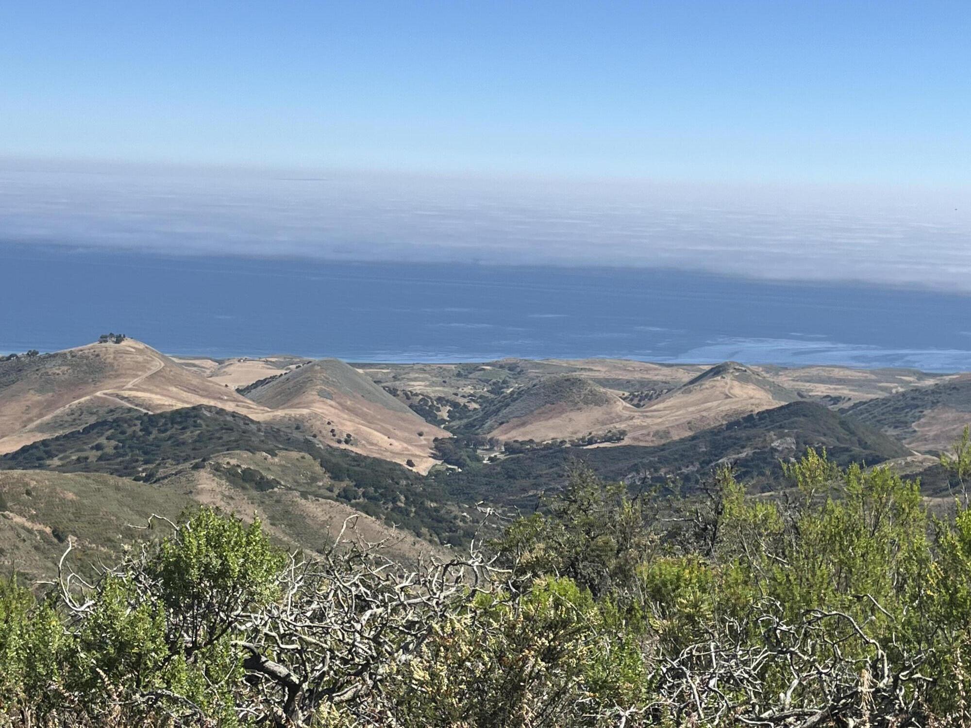 22 Hollister Ranch Road Lompoc, CA 93436 - Photo 3 of 18 IMG_6837