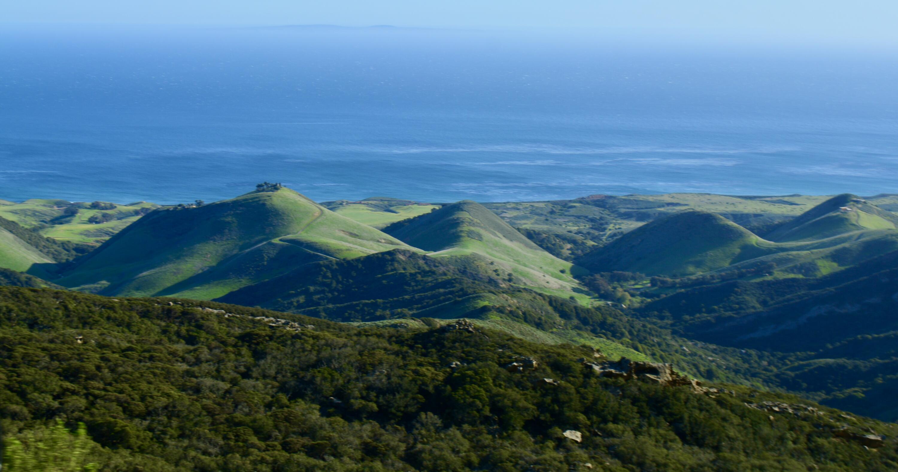 22 Hollister Ranch Road Lompoc, CA 93436 - Photo 5 of 18 DSC_0308