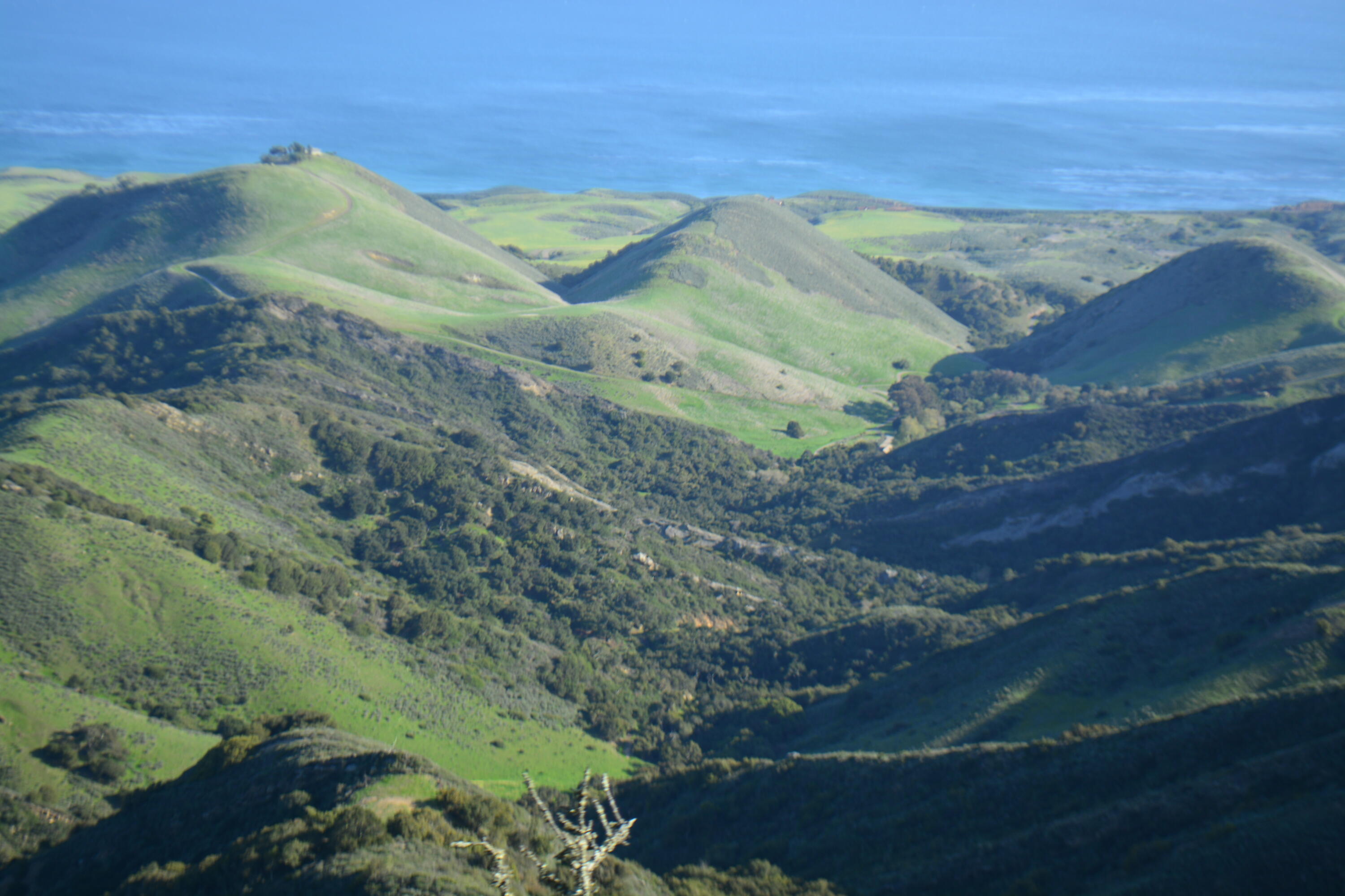 22 Hollister Ranch Road Lompoc, CA 93436 - Photo 6 of 18 DSC_0293