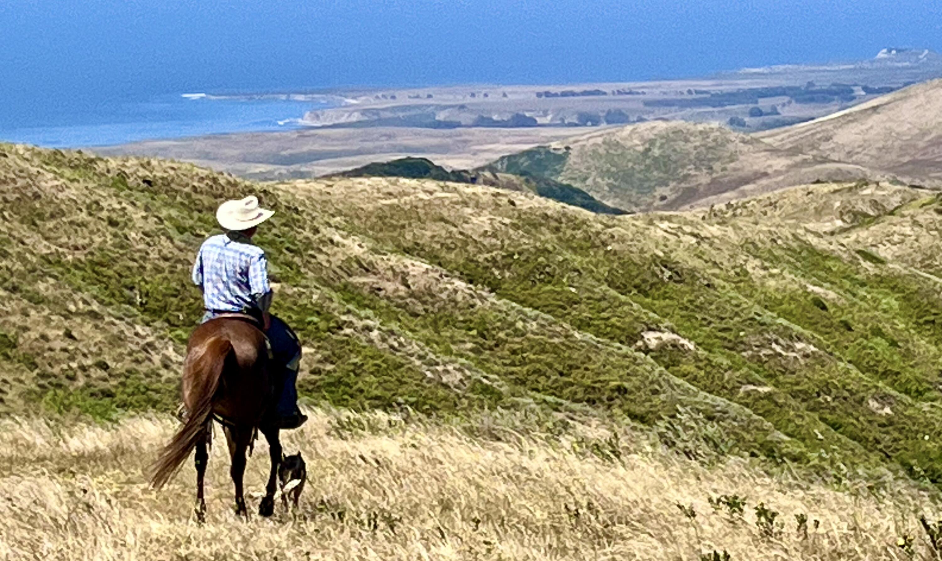 22 Hollister Ranch Road Lompoc, CA 93436 - Photo 9 of 18 IMG_6717