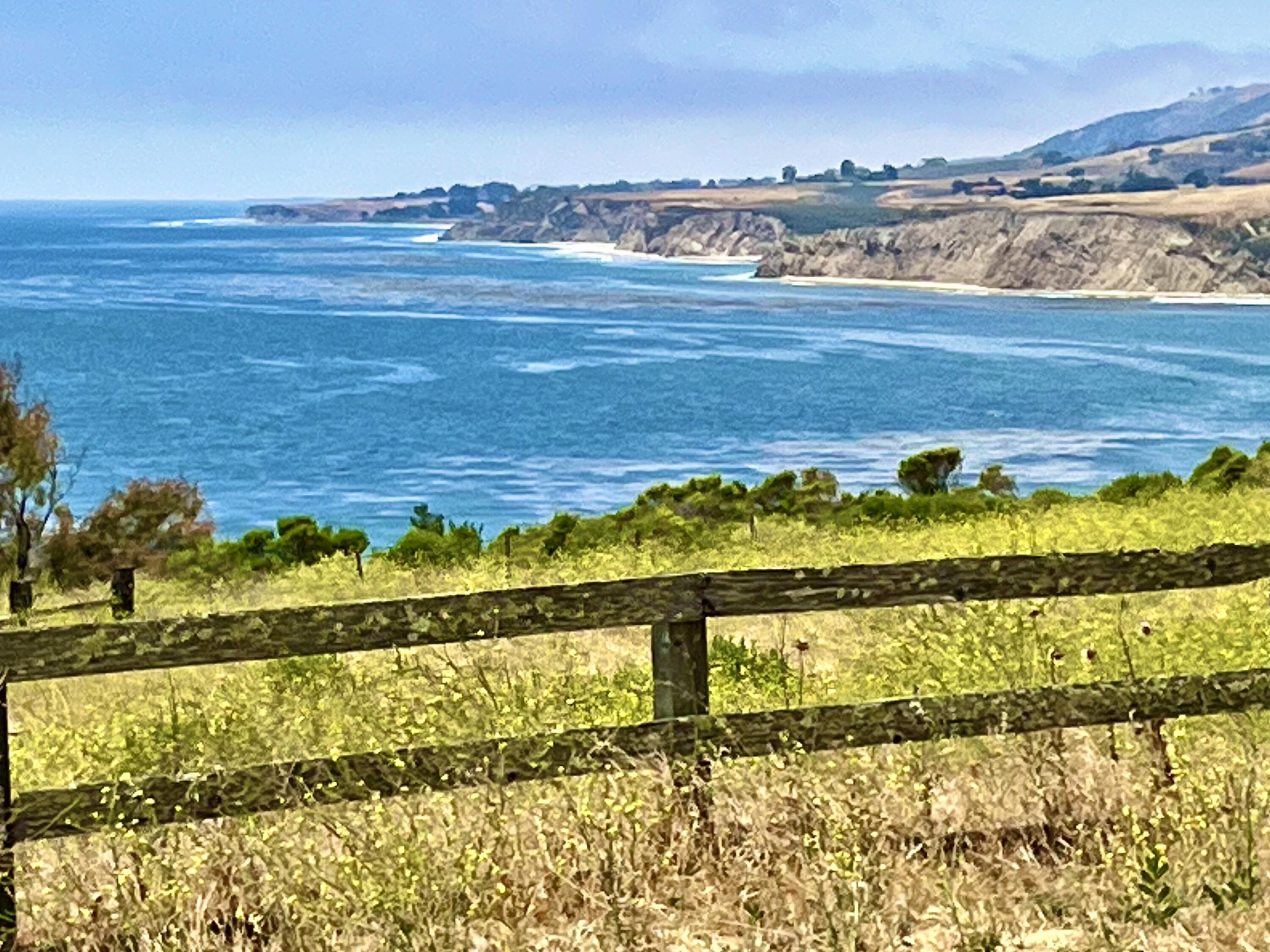 22 Hollister Ranch Road Lompoc, CA 93436 - Photo 10 of 18 IMG_2798