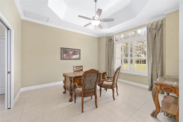 $1,177,000 | 5092 Northeast 81st Boulevard, Wildwood, FL 34785
