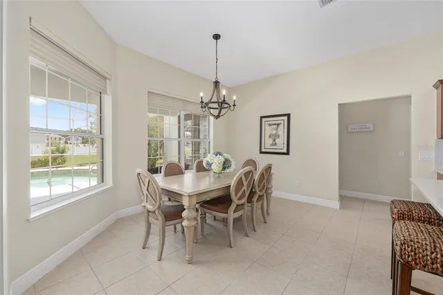 $1,177,000 | 5092 Northeast 81st Boulevard, Wildwood, FL 34785
