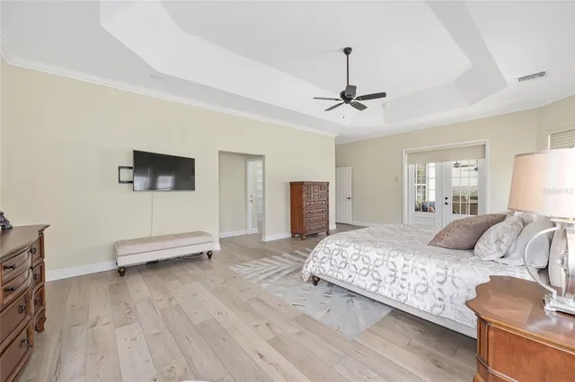 $1,177,000 | 5092 Northeast 81st Boulevard, Wildwood, FL 34785