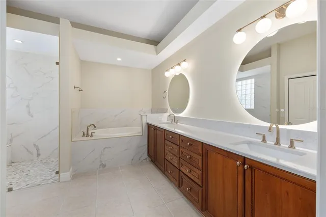 $1,177,000 | 5092 Northeast 81st Boulevard, Wildwood, FL 34785