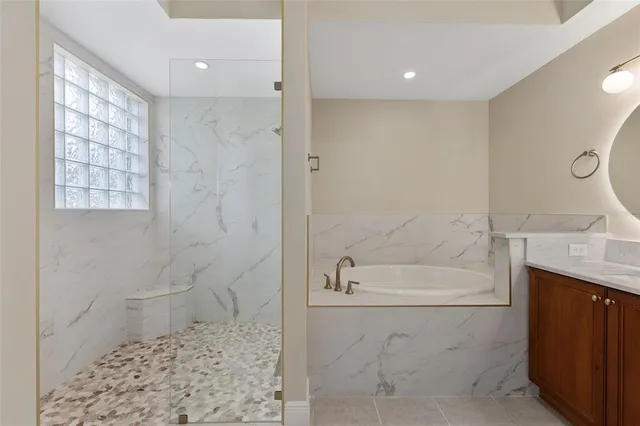 $1,177,000 | 5092 Northeast 81st Boulevard, Wildwood, FL 34785