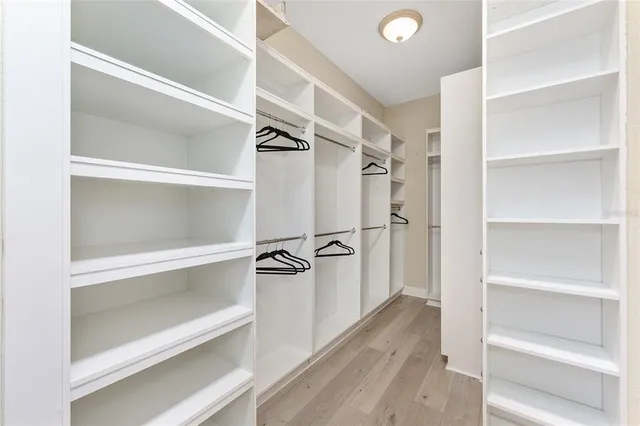 $1,177,000 | 5092 Northeast 81st Boulevard, Wildwood, FL 34785