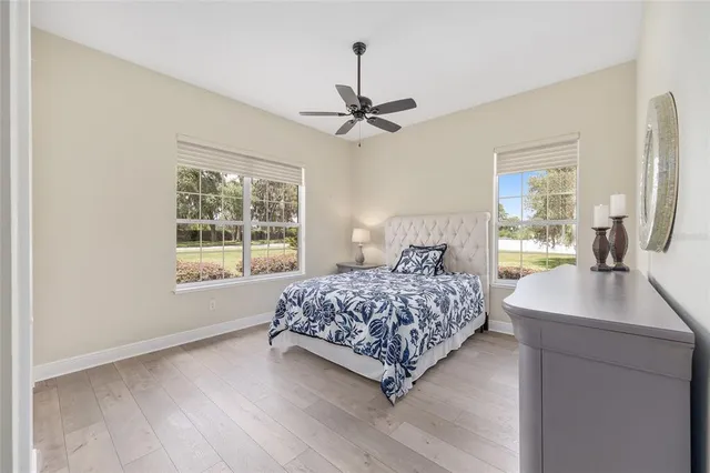 $1,177,000 | 5092 Northeast 81st Boulevard, Wildwood, FL 34785