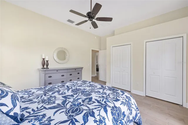 $1,177,000 | 5092 Northeast 81st Boulevard, Wildwood, FL 34785