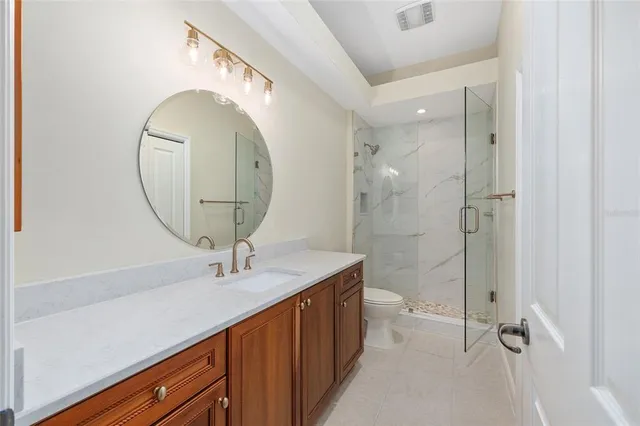 $1,177,000 | 5092 Northeast 81st Boulevard, Wildwood, FL 34785