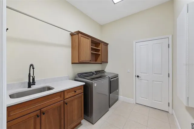 $1,177,000 | 5092 Northeast 81st Boulevard, Wildwood, FL 34785