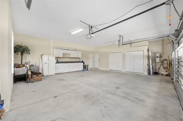 $1,177,000 | 5092 Northeast 81st Boulevard, Wildwood, FL 34785