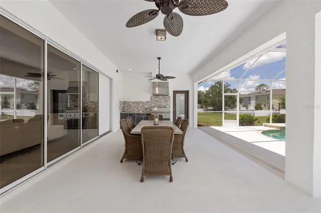 $1,177,000 | 5092 Northeast 81st Boulevard, Wildwood, FL 34785