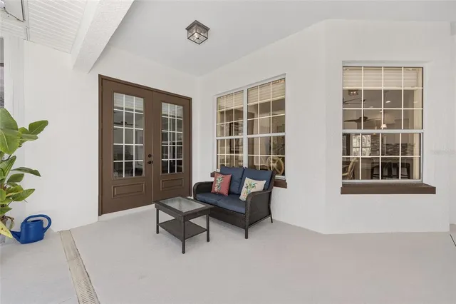 $1,177,000 | 5092 Northeast 81st Boulevard, Wildwood, FL 34785