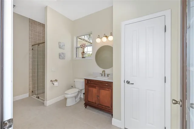 $1,177,000 | 5092 Northeast 81st Boulevard, Wildwood, FL 34785